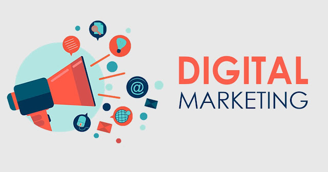 Career in Digital Marketing in UAE 2021