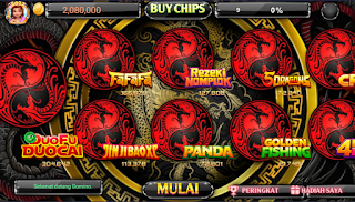 Update Higgs Domino Island N V1.85 Tema Keren Yakuza Jacpot All Slot X8 Speeder. apk mod higgs domino super win 2022