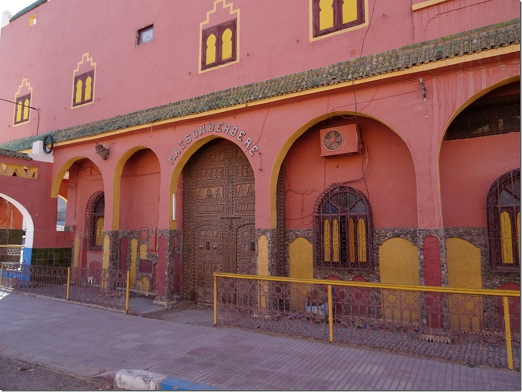 23-DSC04234