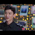 Sinopsis You Are My Hero Episode 4 - 2