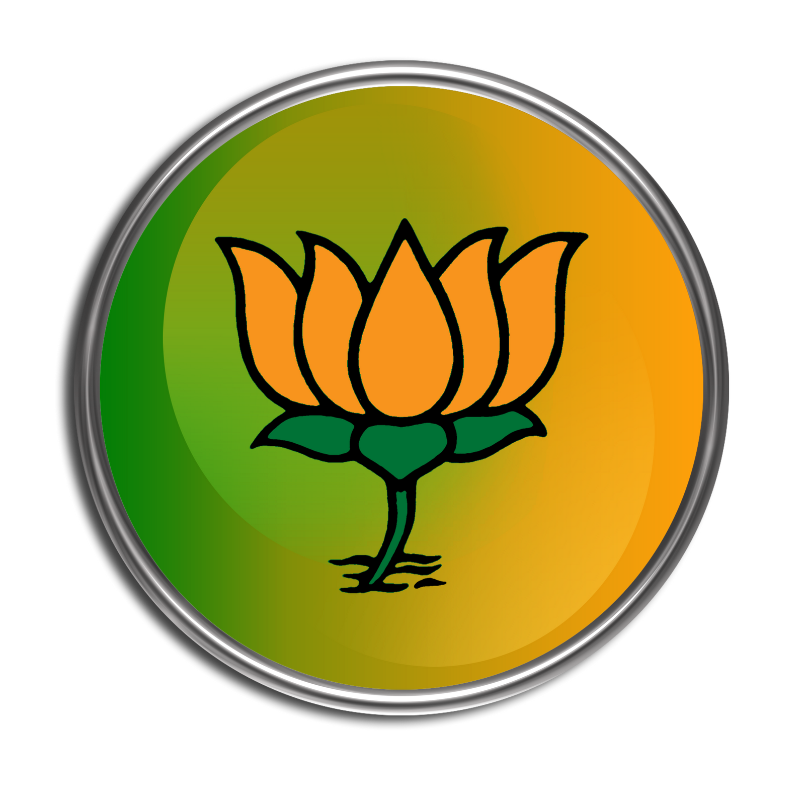 Bharatiya Janata Par