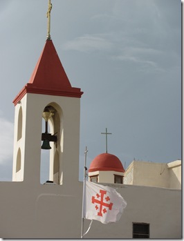 Church of St. John
