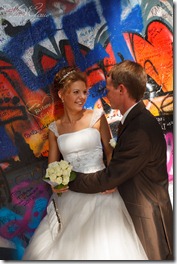 Wedding-0007Vladislav Gaus