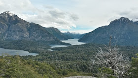 laghi-patagonia