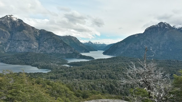 laghi-patagonia