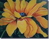 daisy backroomtreasures