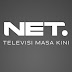 Belajar dari Konsep Briliant dan Idealisme .NET TV