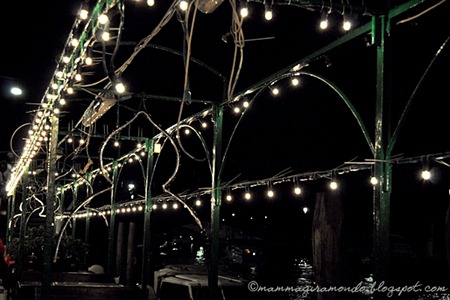 Natale a VeneziaDSC_1551