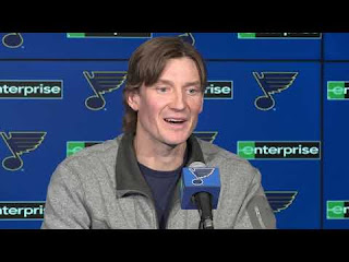 Jay Bouwmeester 