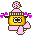 emoticon52