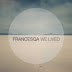 Crítica: Francesqa 