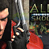 Baixar Alien Shooter v1.1.2 apk full