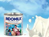 Indomilk