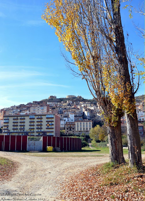 ademuz-valencia-plaza-toros