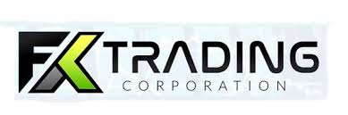 Fx Trading Corporation What It Is How To Earn 400 Profit In 200 - 