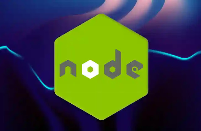 nodejs