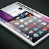 Apple to launch iPad 3 on March 7