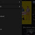 Tips Cara Nonton Film di Netflix Tanpa Menggunakan Koneksi Internet