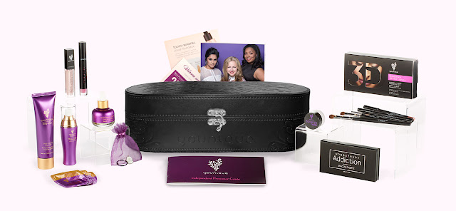 https://www.youniqueproducts.com/AndreaSimmons/business/kit#.WP165oWcHIU