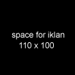 Alt/Text Gambar