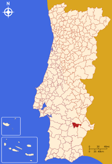 Vidigueira