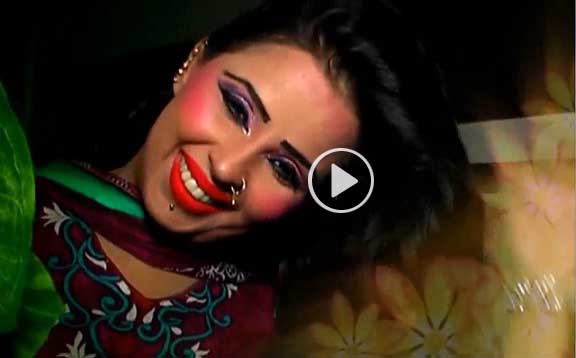 Pashto New  HD Stage Dance Show 2017 Makawa Hkarab Ba She Show Meni De Bacha Pa Malangey Ke Kram