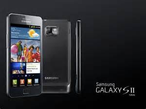 samsung galaxy hp