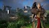 Assassin’s Creed Valhalla já está disponível