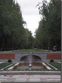 PA080081