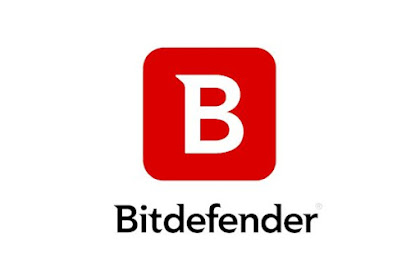 Telecharger Bitdefender Antivirus 2022 Gratuit