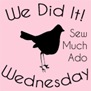 sewmuchado.blogspot.com smawediditwednesdaycopy-2