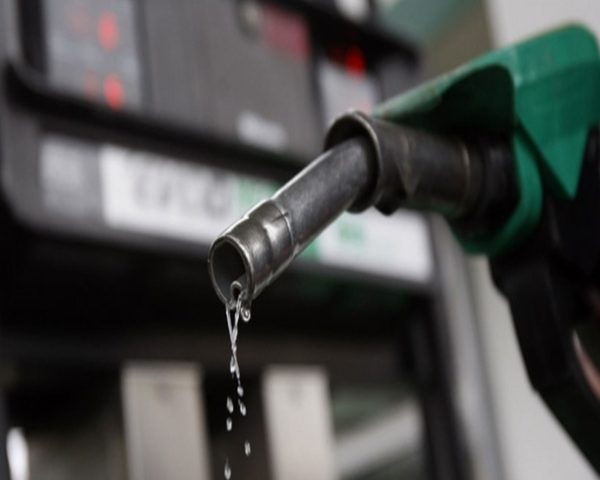 Petrol price to drop by 16 cents 