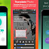 8 awesome paid iPhone apps you can get for free right now