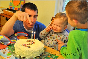 Gabe's Birthday 074