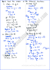 functions-and-graphs-exercise-8-2-mathematics-11th