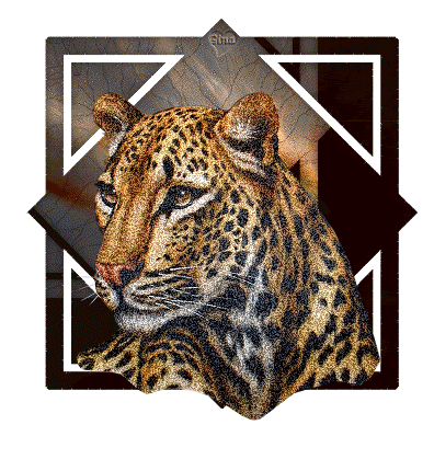 MascotitasAnimadas2012-12-C2Trencitas