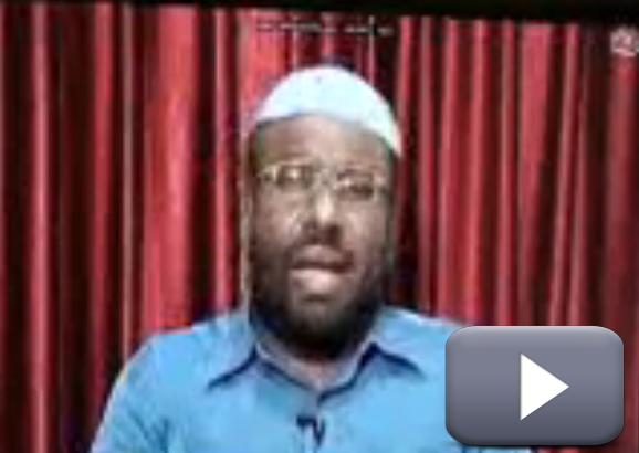 நோன்பின் சட்டங்கள்