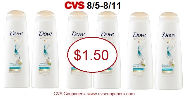 http://www.cvscouponers.com/2018/08/stock-up-dove-shampoo-or-conditioner.html