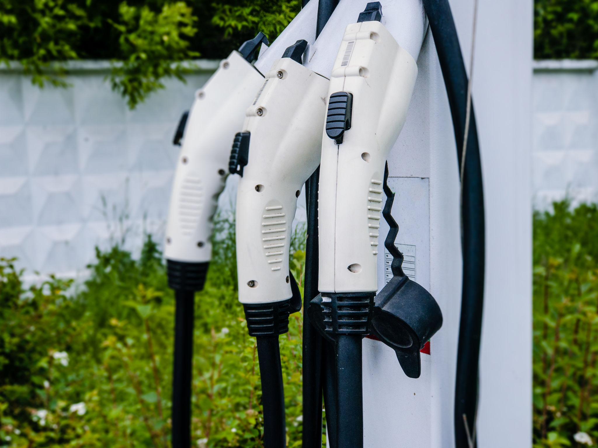 ev-charger-installers-reading