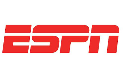 ESPN quiere pagar su factura inalámbrica aplican restricciones