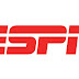 ESPN quiere pagar su factura inalámbrica aplican restricciones