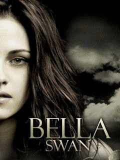 download besplatne animacije za mobitele