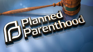 Planned Parenthood sues to allow non-doctors to commit abortions