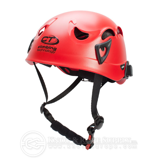 Arbor Helmet1