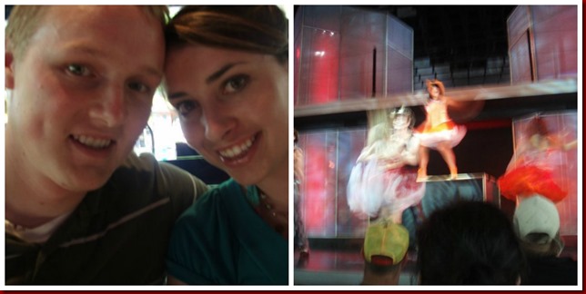 23rd birthday-27