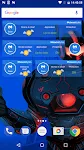 Malwarebytes Security Virus Cleaner