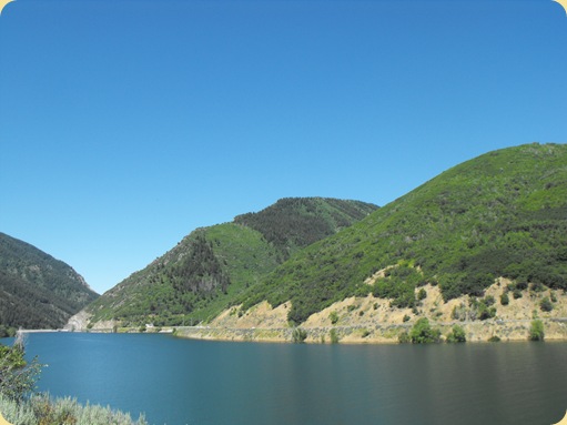 Huntsville & Eden, UT 077