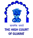 High Court of Gujarat Important Notice regarding Driving Test Dates.