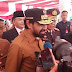 Polemik Lahan Blang Padang: Gubernur Aceh Tunggu Respons Prabowo, TNI Tegaskan Hanya Pengelola