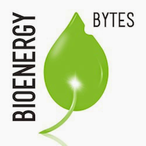 Fort Hays State University Using Turbines To Offset 97 Energy Consumption